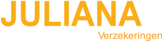 Logo Juliana Verzekeringen